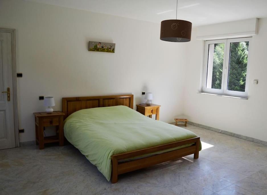 Gite Gretel De La Ferme Du Schneeberg Wangenbourg-Engenthal Zewnętrze zdjęcie