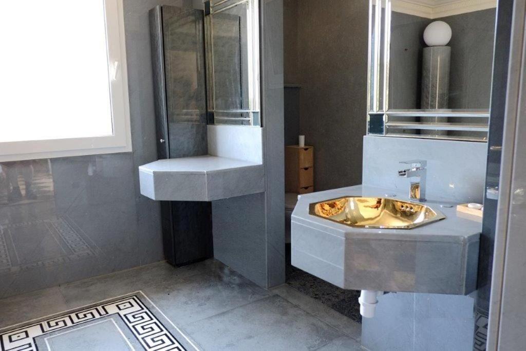 Gite Gretel De La Ferme Du Schneeberg Wangenbourg-Engenthal Zewnętrze zdjęcie